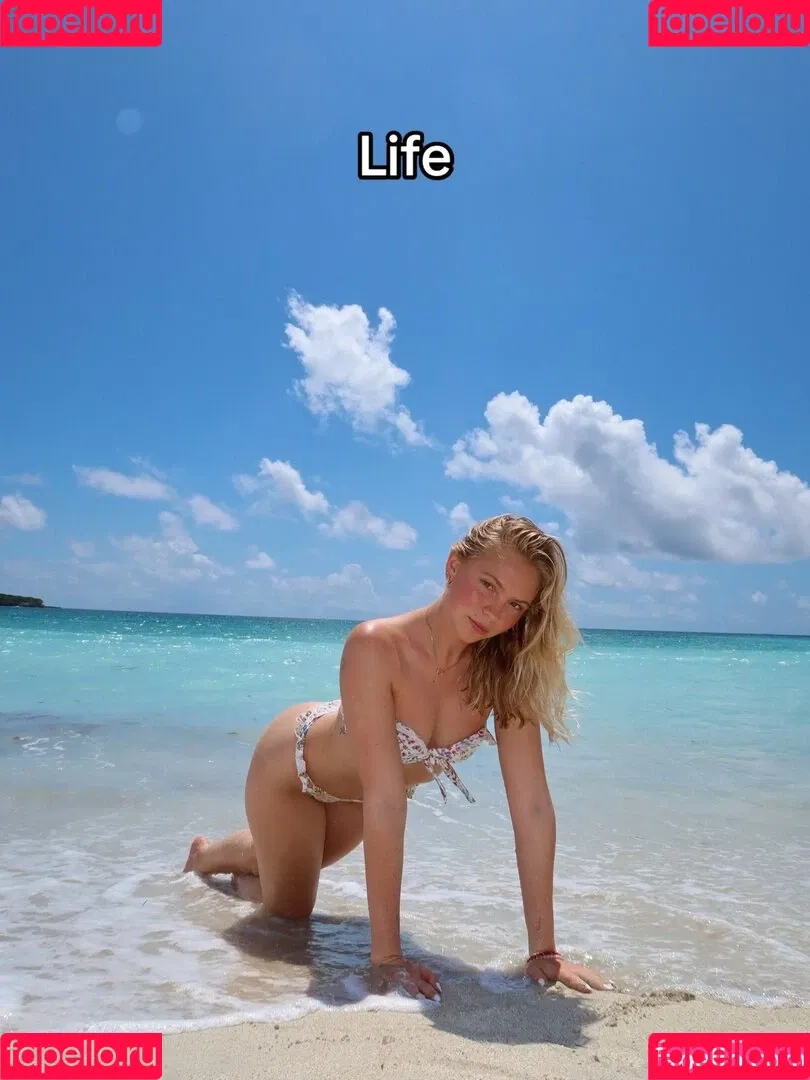 Jordyn Jones / jordynjones Onlyfans Photo Gallery 