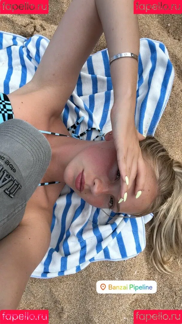 Jordyn Jones / jordynjones Onlyfans Photo Gallery 