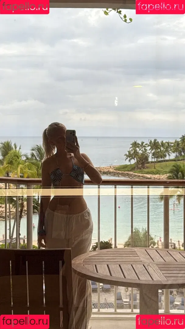 Jordyn Jones / jordynjones Onlyfans Photo Gallery 