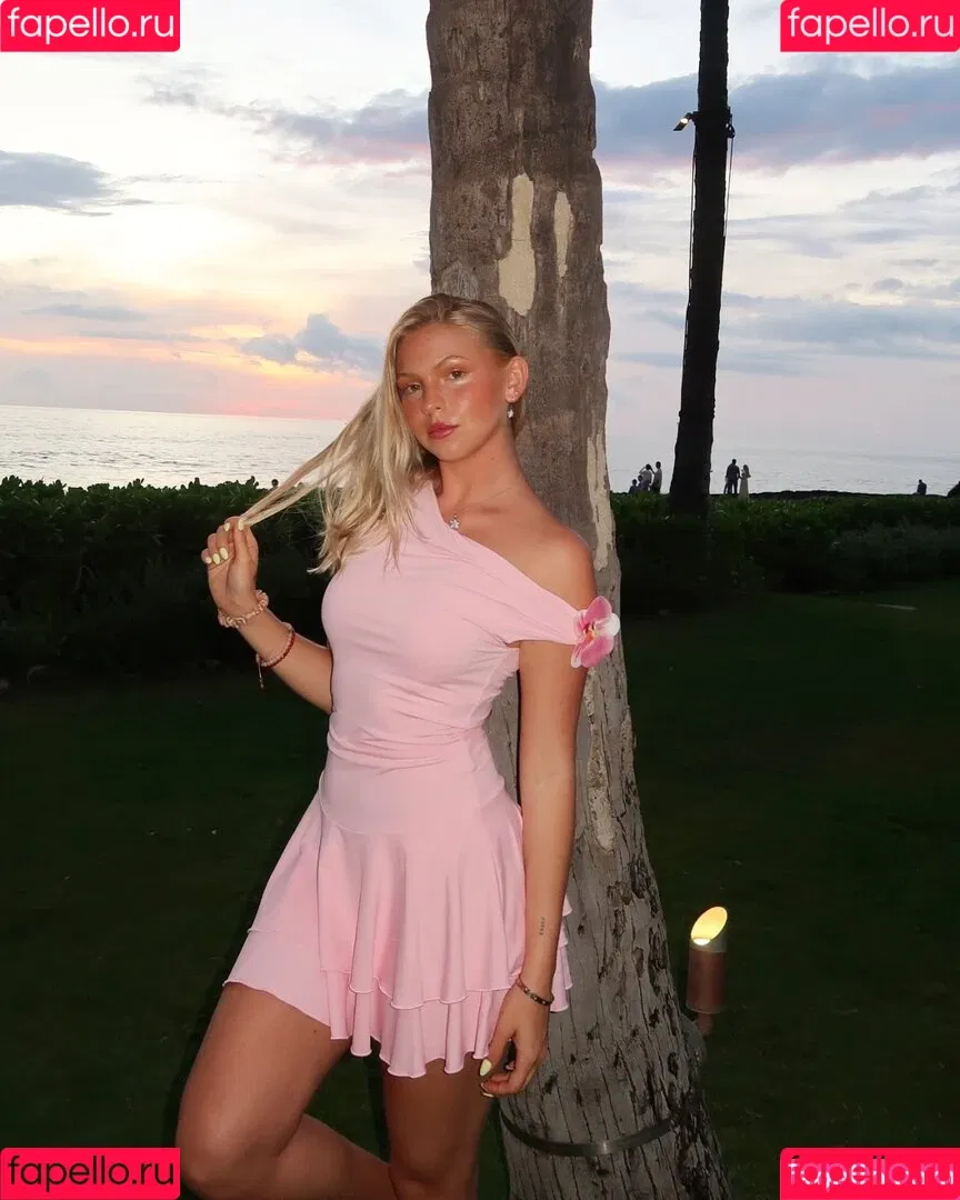 Jordyn Jones / jordynjones Onlyfans Photo Gallery 