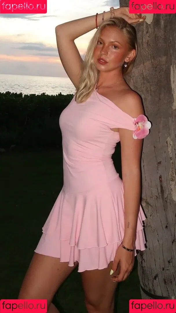 Jordyn Jones / jordynjones Onlyfans Photo Gallery 