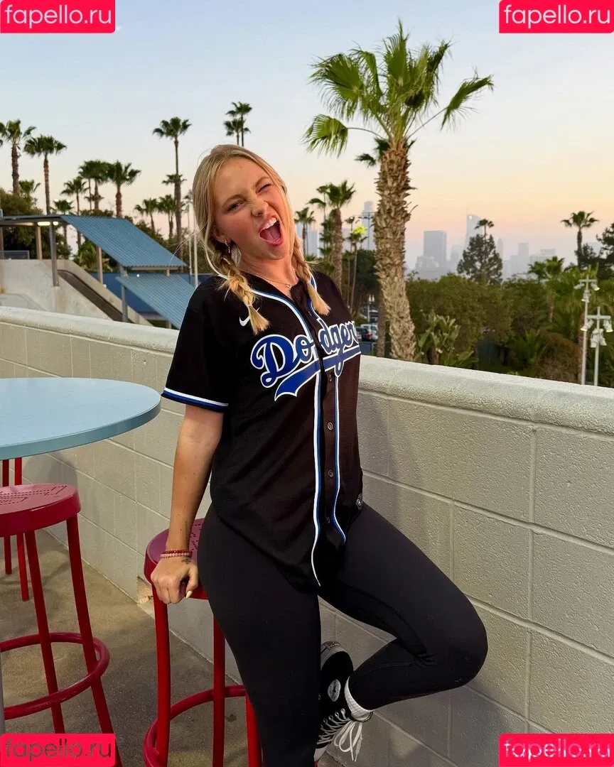 Jordyn Jones / jordynjones Onlyfans Photo Gallery 
