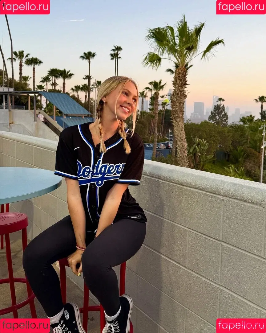 Jordyn Jones / jordynjones Onlyfans Photo Gallery 