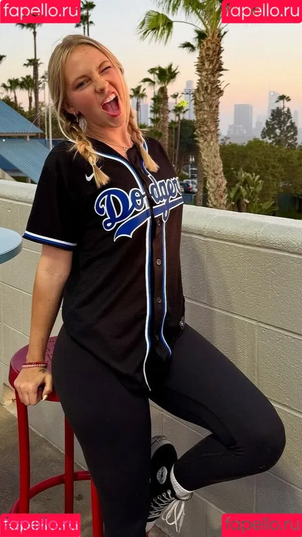 Jordyn Jones / jordynjones Onlyfans Photo Gallery 