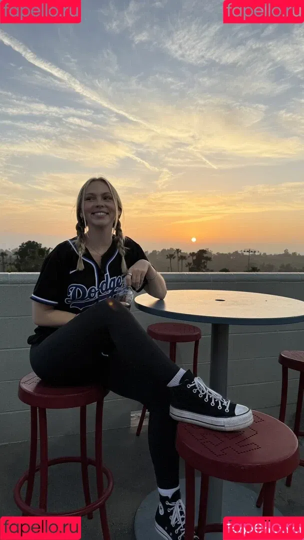 Jordyn Jones / jordynjones Onlyfans Photo Gallery 