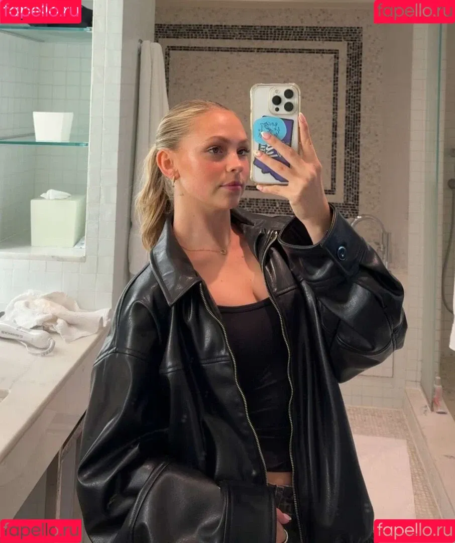 Jordyn Jones / jordynjones Onlyfans Photo Gallery 