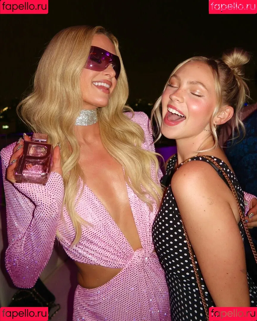 Jordyn Jones / jordynjones Onlyfans Photo Gallery 