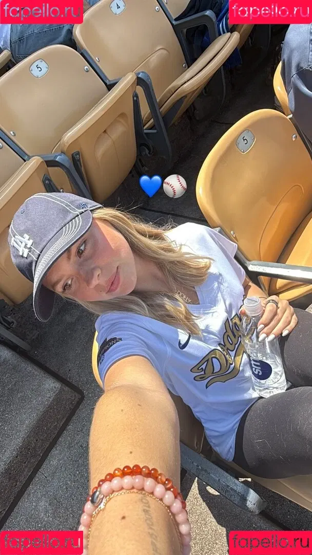 Jordyn Jones / jordynjones Onlyfans Photo Gallery 