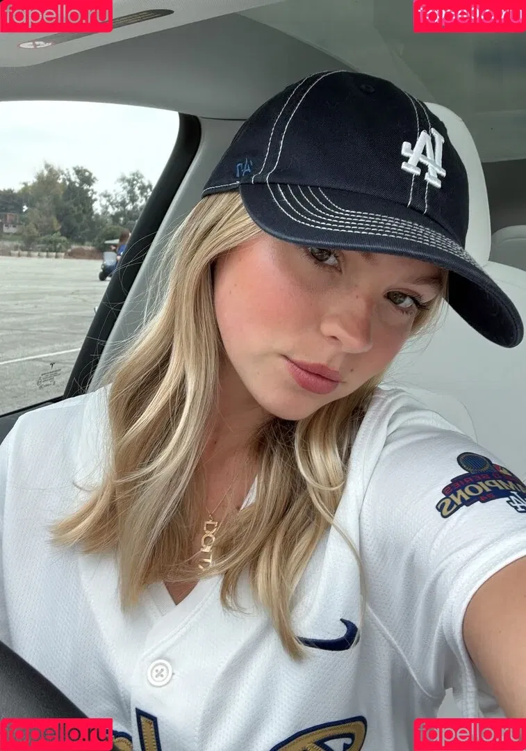 Jordyn Jones / jordynjones Onlyfans Photo Gallery 