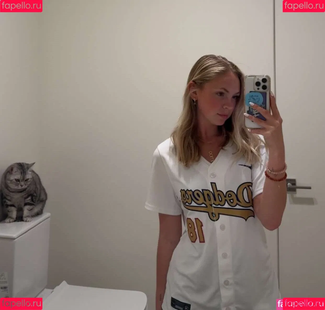 Jordyn Jones / jordynjones Onlyfans Photo Gallery 