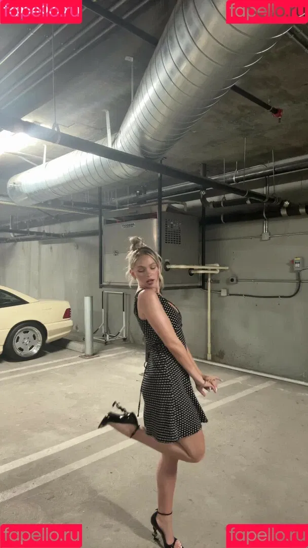 Jordyn Jones / jordynjones Onlyfans Photo Gallery 