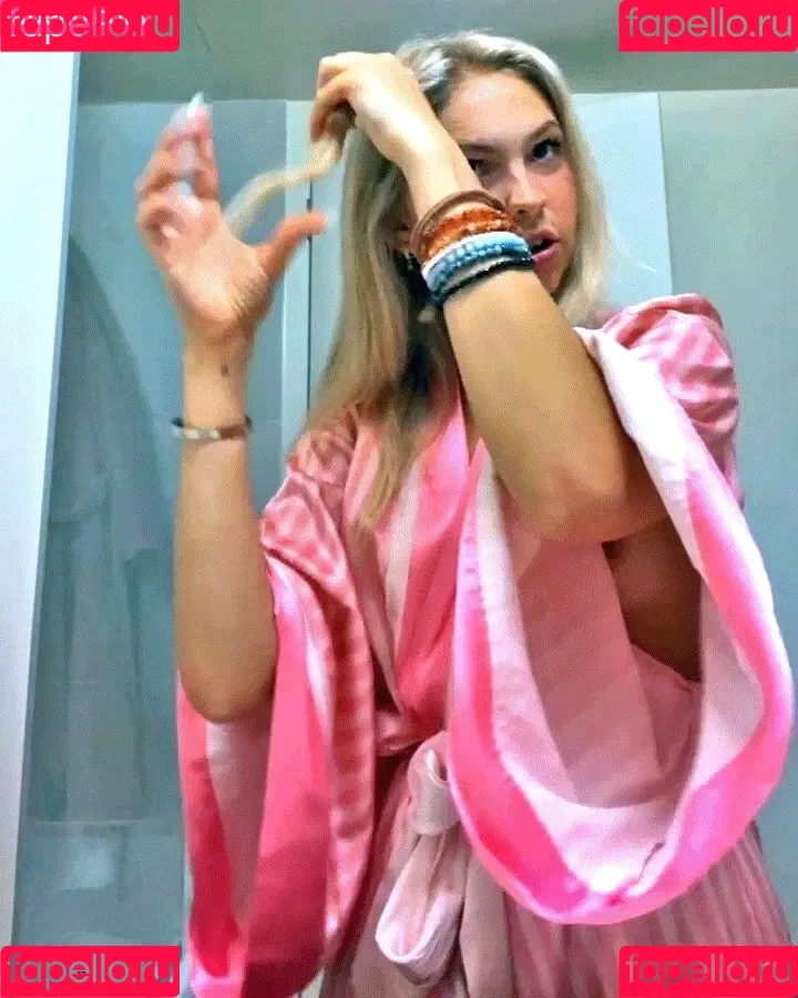 Jordyn Jones / jordynjones Onlyfans Photo Gallery 