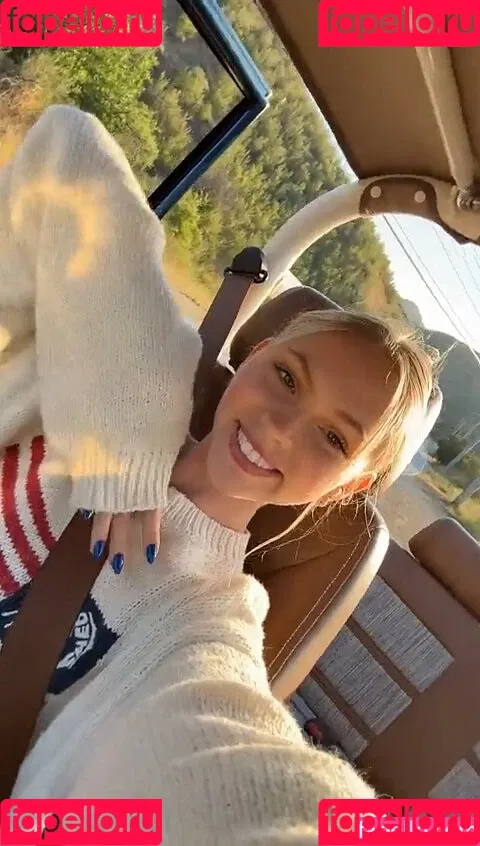 Jordyn Jones / jordynjones Onlyfans Photo Gallery 
