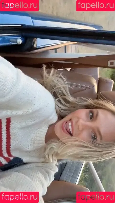 Jordyn Jones / jordynjones Onlyfans Photo Gallery 
