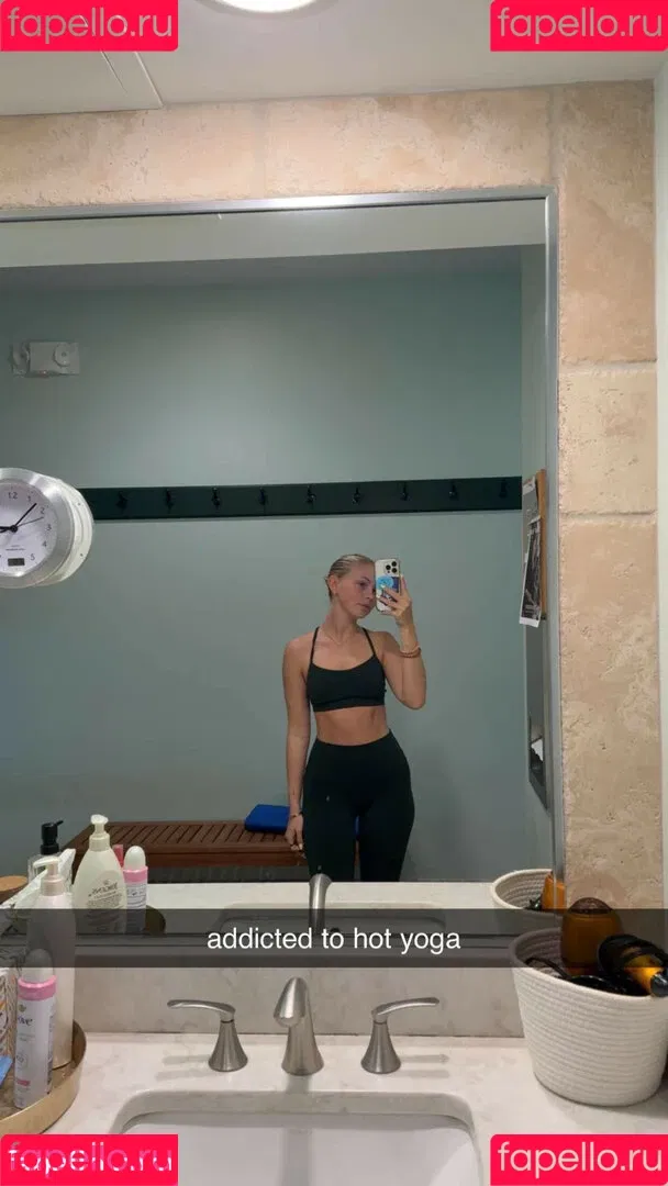 Jordyn Jones / jordynjones Onlyfans Photo Gallery 