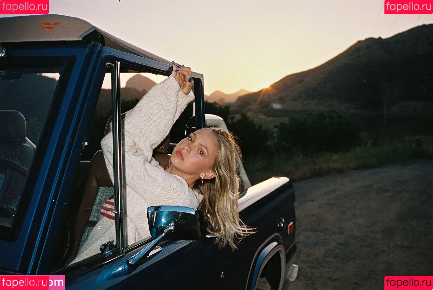 Jordyn Jones / jordynjones Onlyfans Photo Gallery 