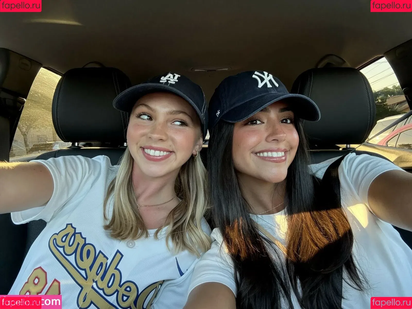 Jordyn Jones / jordynjones Onlyfans Photo Gallery 
