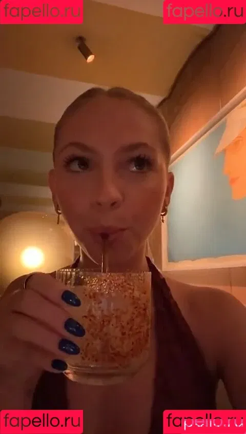 Jordyn Jones / jordynjones Onlyfans Photo Gallery 