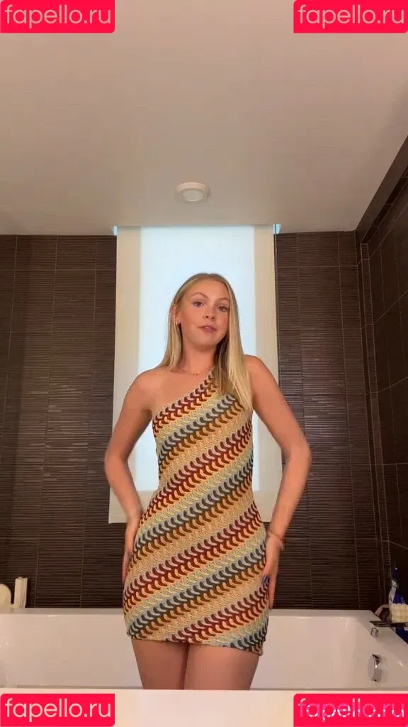 Jordyn Jones / jordynjones Onlyfans Photo Gallery 