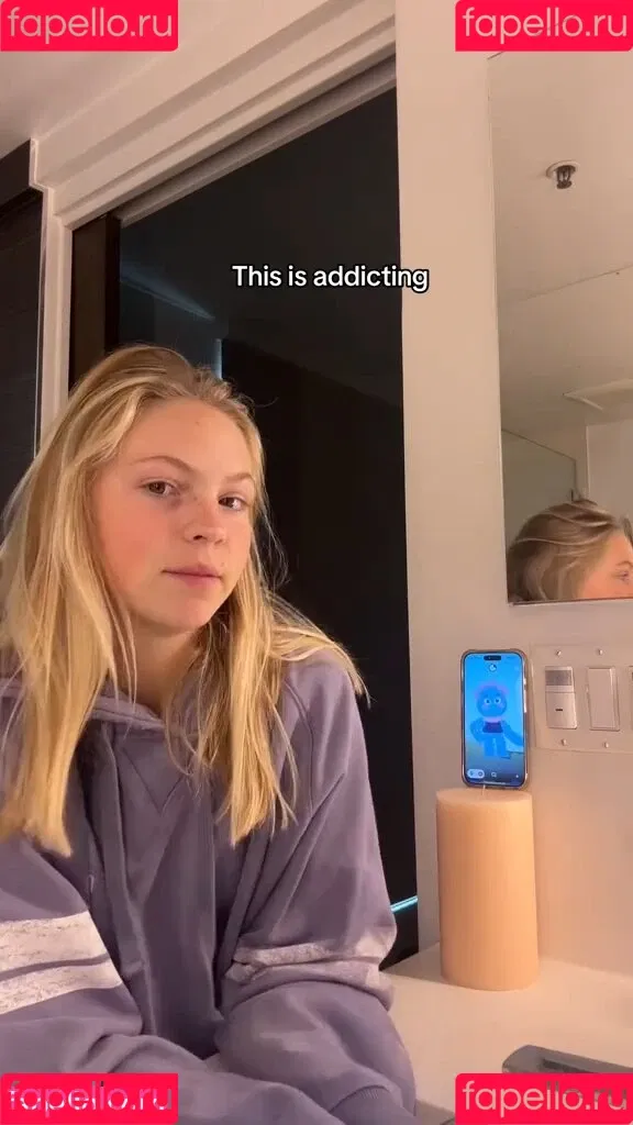 Jordyn Jones / jordynjones Onlyfans Photo Gallery 