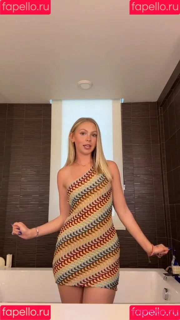 Jordyn Jones / jordynjones Onlyfans Photo Gallery 