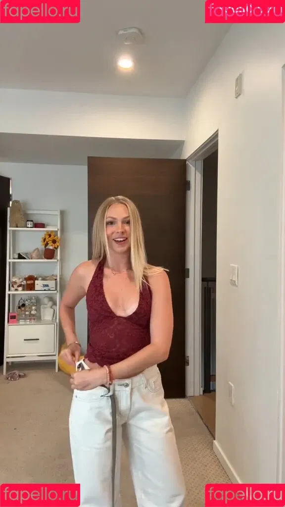 Jordyn Jones / jordynjones Onlyfans Photo Gallery 