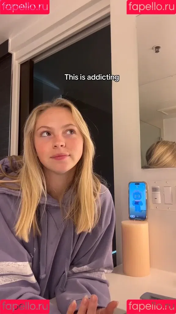 Jordyn Jones / jordynjones Onlyfans Photo Gallery 
