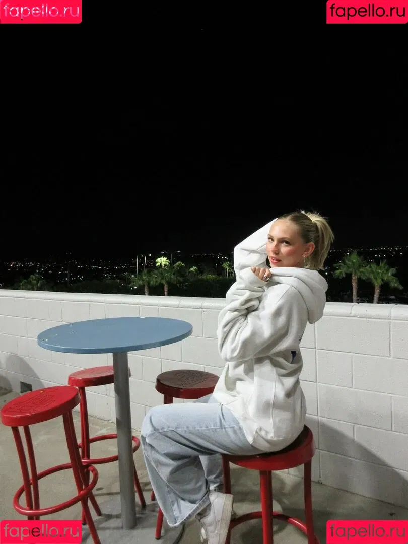 Jordyn Jones / jordynjones Onlyfans Photo Gallery 