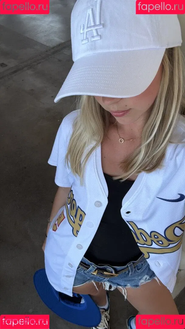 Jordyn Jones / jordynjones Onlyfans Photo Gallery 