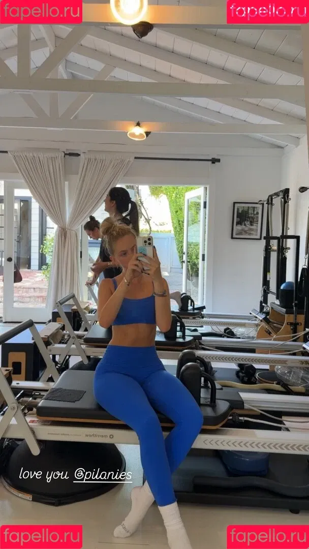 Jordyn Jones / jordynjones Onlyfans Photo Gallery 