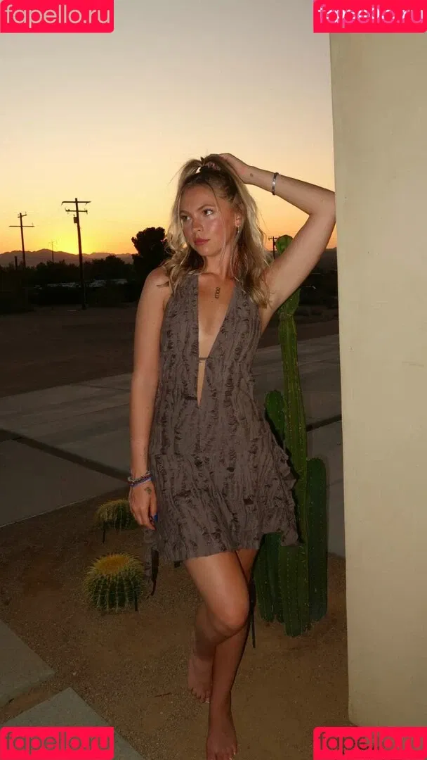 Jordyn Jones / jordynjones Onlyfans Photo Gallery 