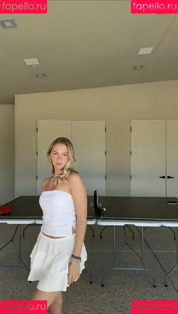Jordyn Jones / jordynjones Onlyfans Photo Gallery 