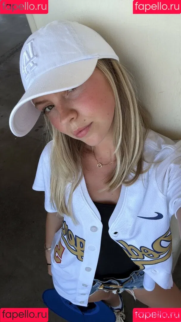 Jordyn Jones / jordynjones Onlyfans Photo Gallery 