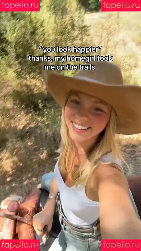 Jordyn Jones / jordynjones Onlyfans Photo Gallery 
