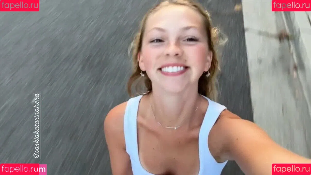 Jordyn Jones / jordynjones Onlyfans Photo Gallery 