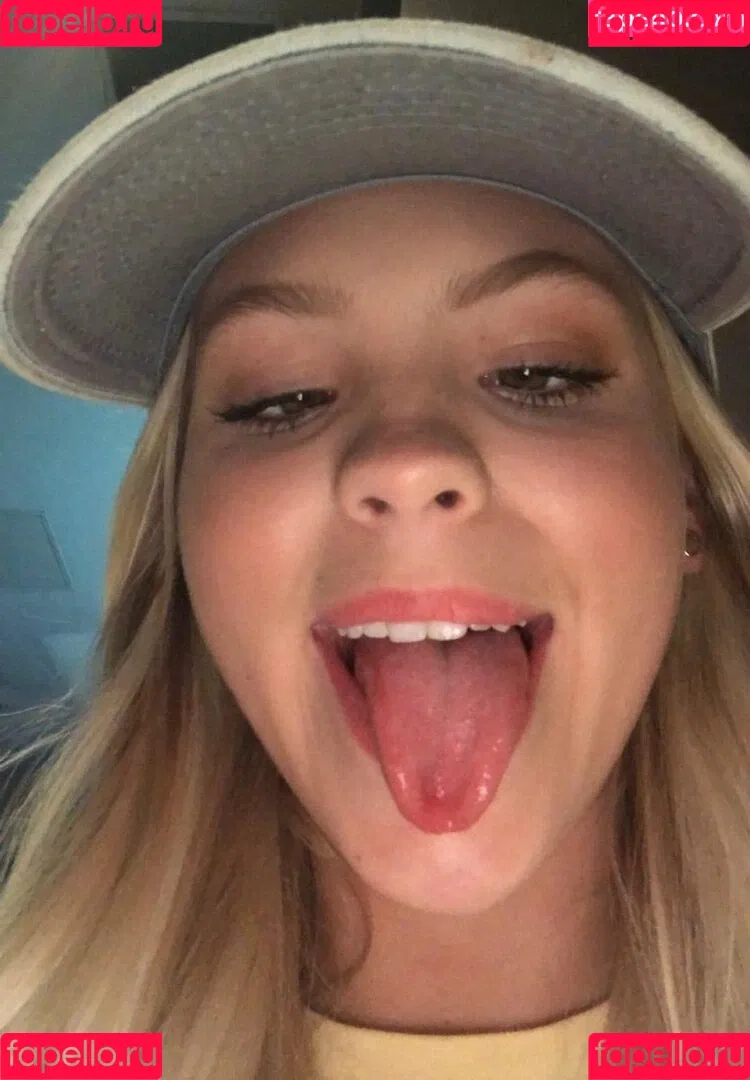 Jordyn Jones / jordynjones Onlyfans Photo Gallery 
