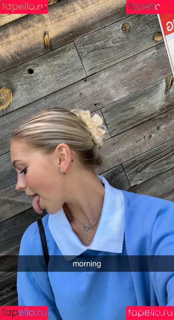 Jordyn Jones / jordynjones Onlyfans Photo Gallery 