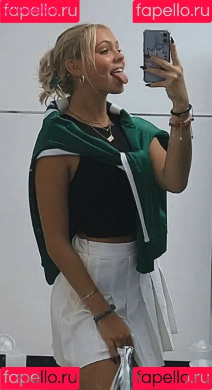 Jordyn Jones / jordynjones Onlyfans Photo Gallery 