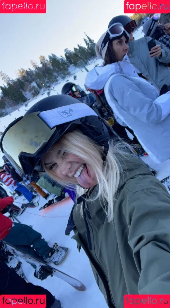 Jordyn Jones / jordynjones Onlyfans Photo Gallery 