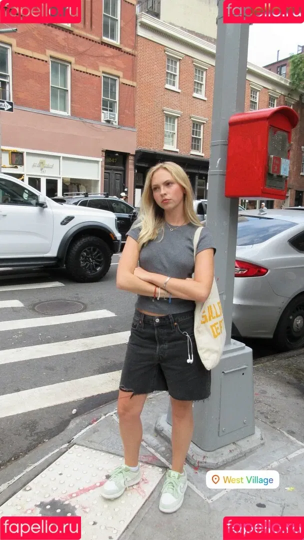 Jordyn Jones / jordynjones Onlyfans Photo Gallery 