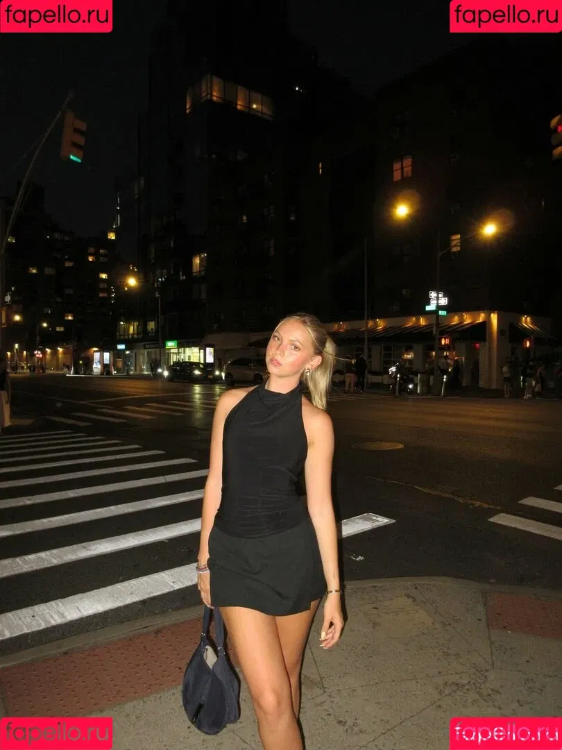 Jordyn Jones / jordynjones Onlyfans Photo Gallery 