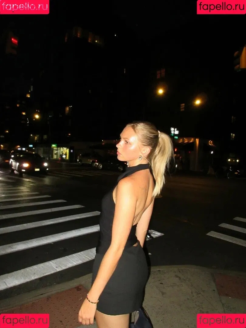 Jordyn Jones / jordynjones Onlyfans Photo Gallery 
