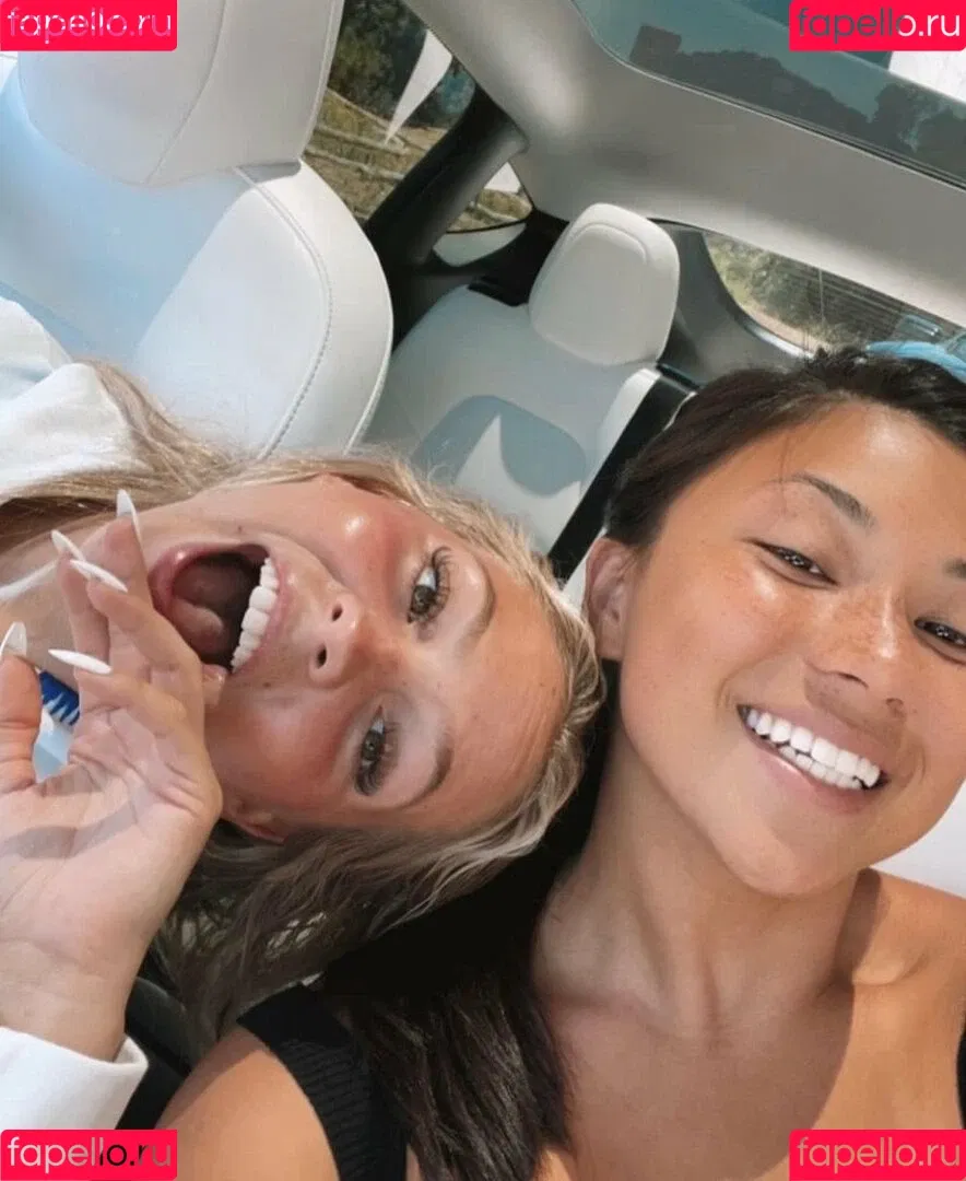 Jordyn Jones / jordynjones Onlyfans Photo Gallery 