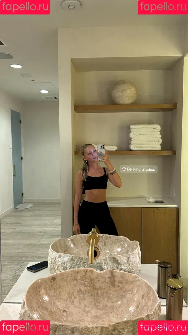 Jordyn Jones / jordynjones Onlyfans Photo Gallery 