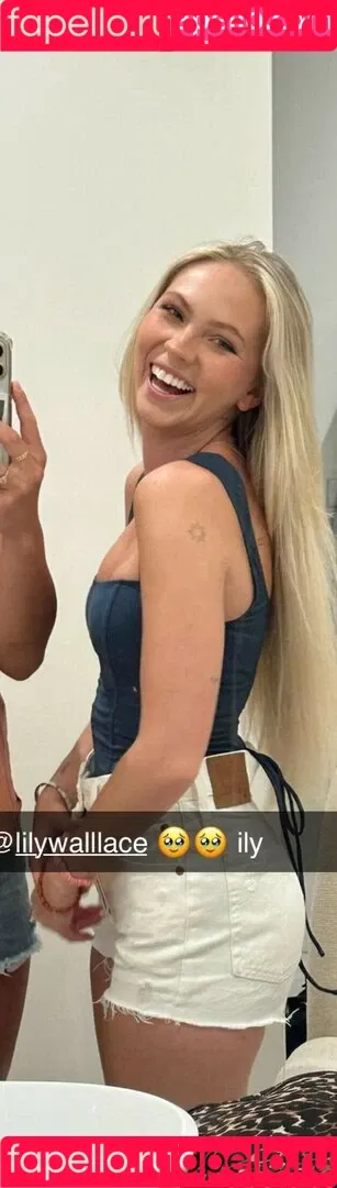 Jordyn Jones / jordynjones Onlyfans Photo Gallery 