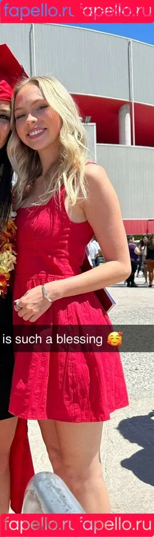 Jordyn Jones / jordynjones Onlyfans Photo Gallery 