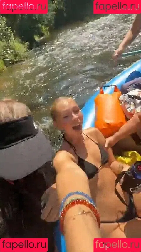 Jordyn Jones / jordynjones Onlyfans Photo Gallery 
