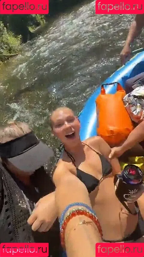 Jordyn Jones / jordynjones Onlyfans Photo Gallery 