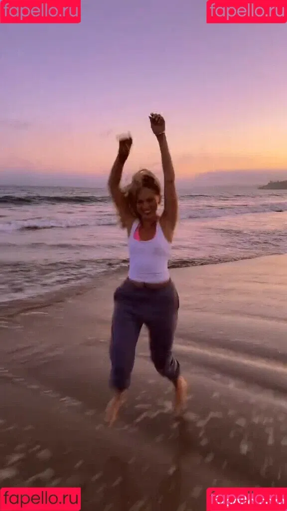 Jordyn Jones / jordynjones Onlyfans Photo Gallery 