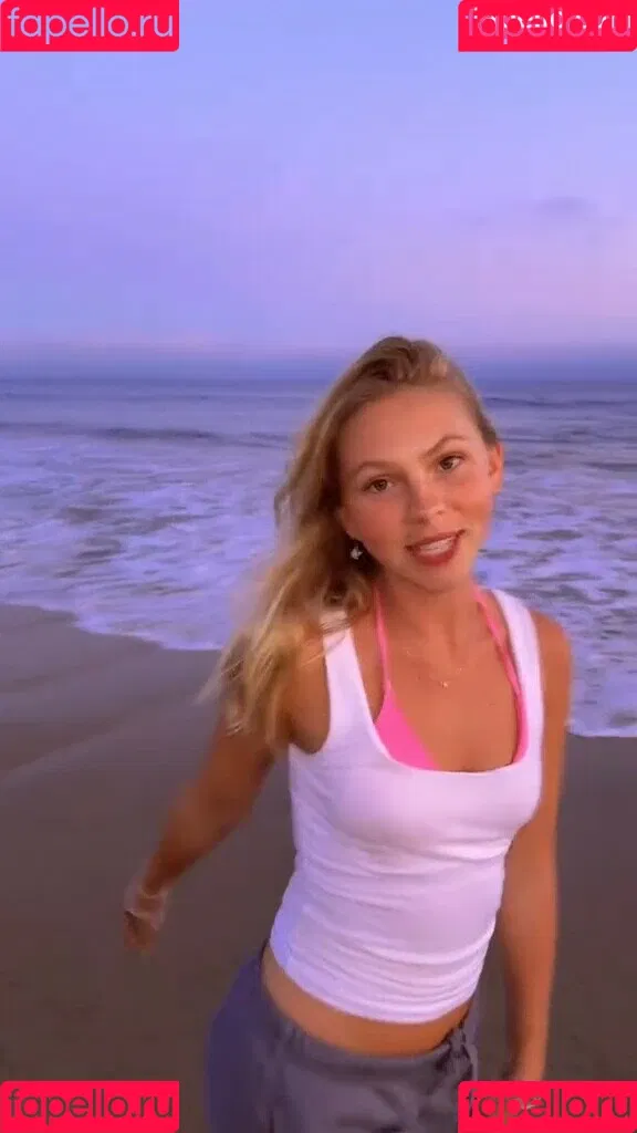 Jordyn Jones / jordynjones Onlyfans Photo Gallery 